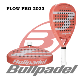 BULLPADEL (FLOW) 2023