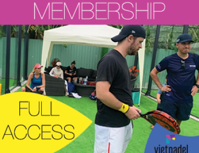 VPA Membership - Take your licence and be part of our community